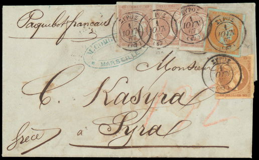 Lot 00184