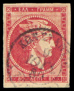 Lot 00229