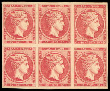 Lot 00224