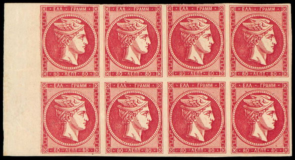 Lot 00227