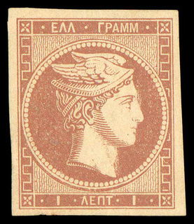Lot 00237