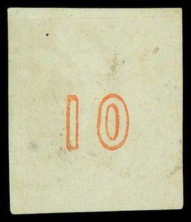 Lot 00206