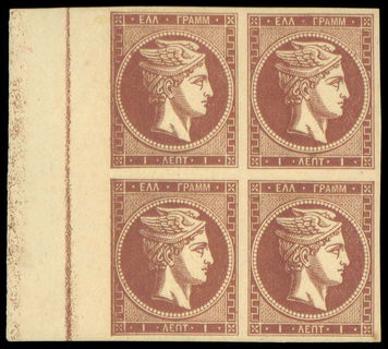 Lot 00191