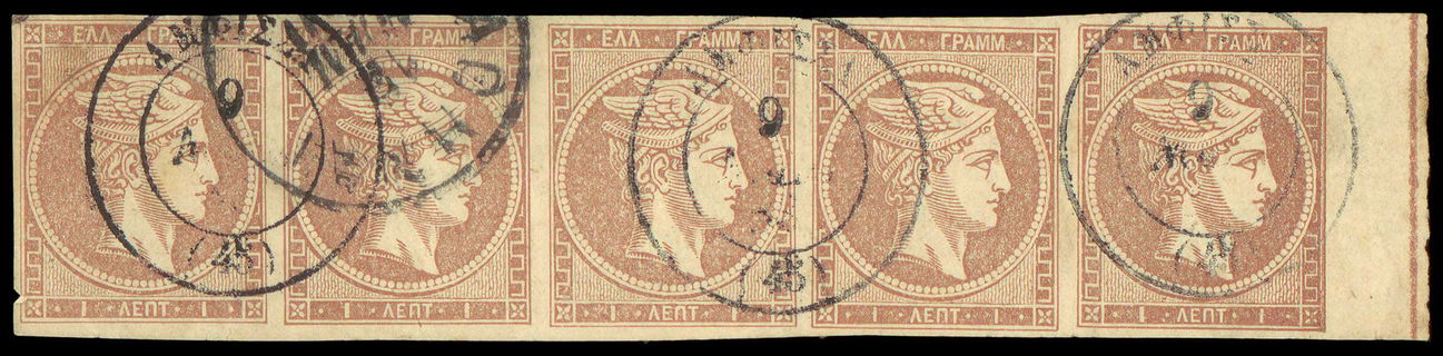 Lot 00195