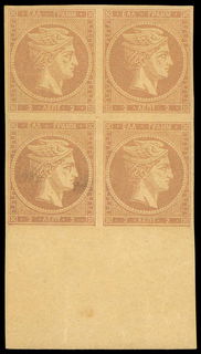 Lot 00129