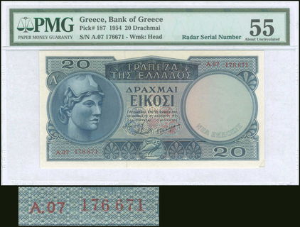 Lot 06238