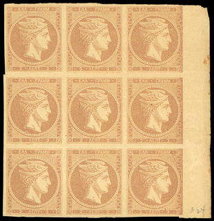 Lot 00128