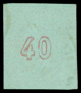 Lot 00221