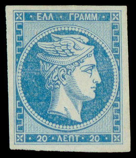 Lot 00213