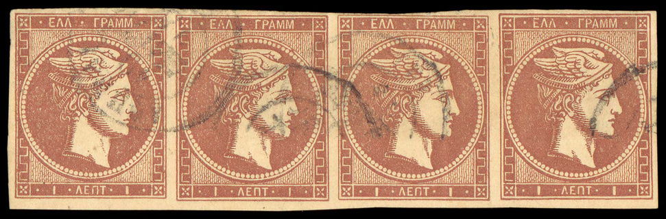 Lot 00239