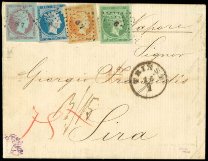 Lot 00113
