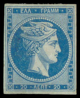 Lot 00106