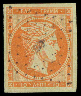 Lot 00102