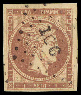Lot 00121