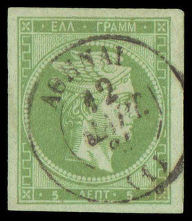 Lot 00136