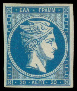 Lot 00153