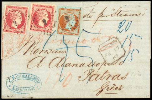 Lot 00065