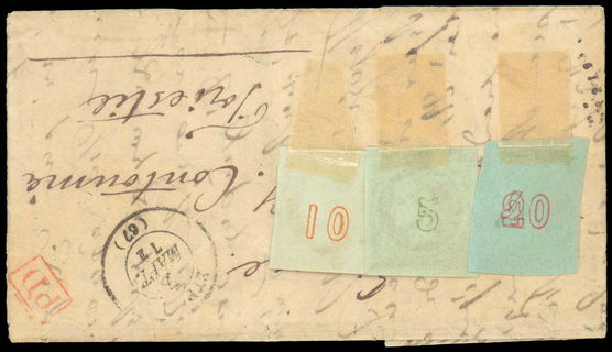 Lot 00236