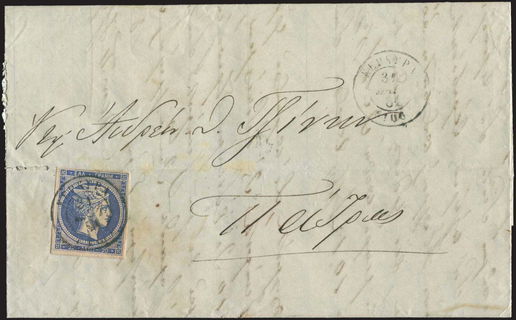 Lot 00276