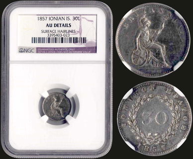 Lot 09175