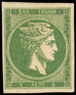 Lot 00307