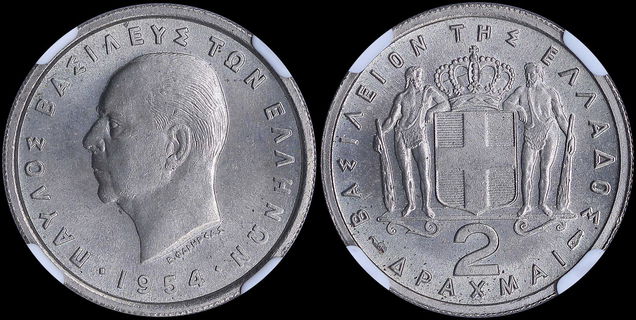 Lot 06166