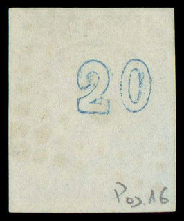 Lot 00215