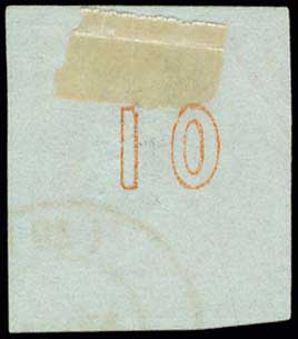 Lot 00150