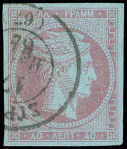 Lot 00104