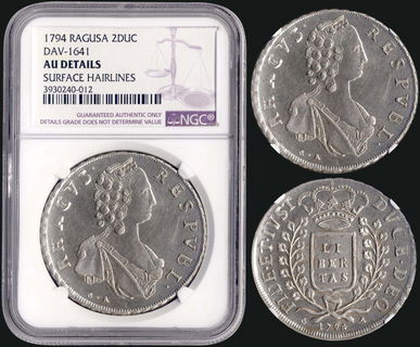 Lot 08241