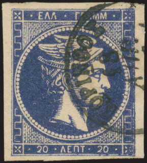 Lot 00373