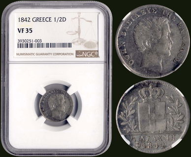 Lot 09032