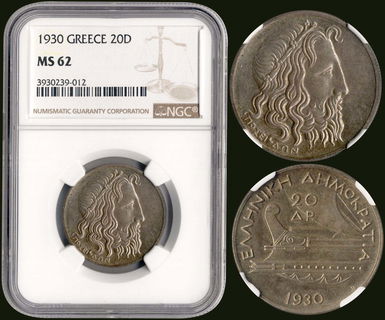 Lot 09141