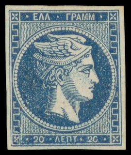 Lot 00202