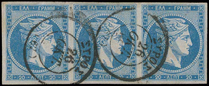 Lot 00171