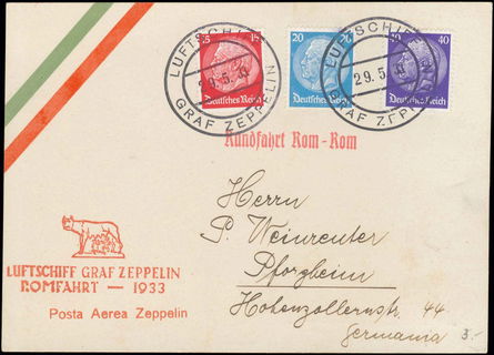 Lot 04119