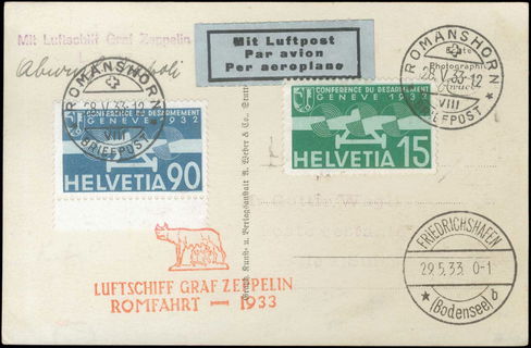 Lot 04112