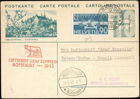 Lot 04113