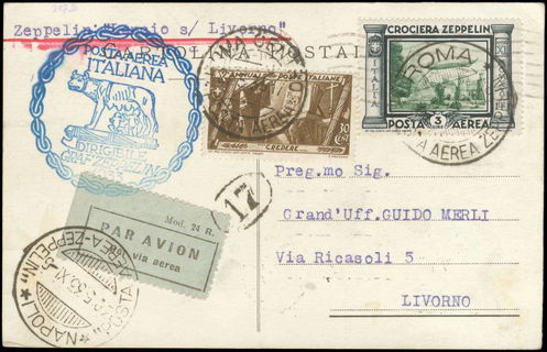 Lot 04114