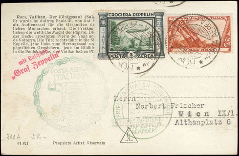 Lot 04115