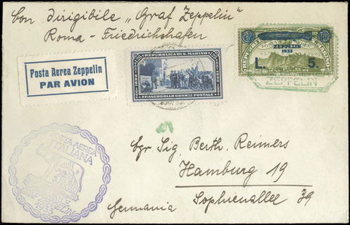 Lot 04116