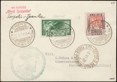 Lot 04111