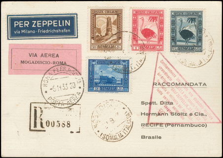 Lot 04123