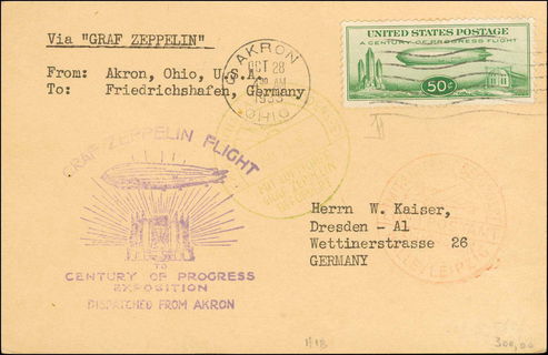 Lot 04122