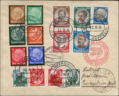 Lot 04128
