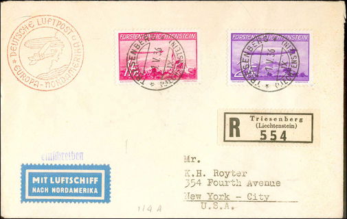 Lot 04129