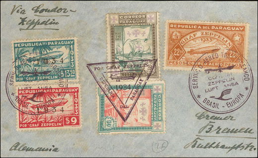 Lot 04124
