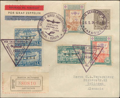 Lot 04125
