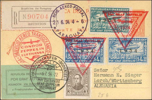 Lot 04127