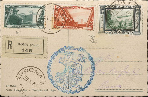 Lot 04117